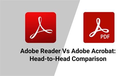 sportinglife365|getpcsofts.net vs. adobe.